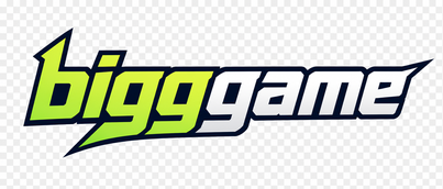 bigggame